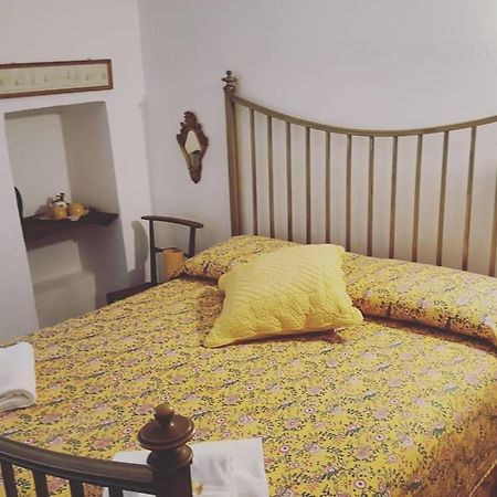 B&B Tre Ponti Castiglione Chiavarese Kültér fotó