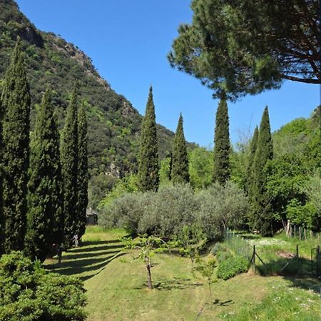 B&B Tre Ponti Castiglione Chiavarese Kültér fotó